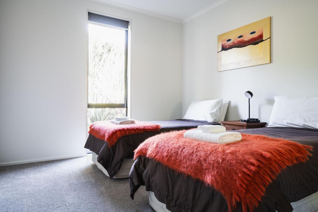 Villa Modern Family Friendly Getaway Dunedin Exterior foto